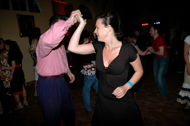 min 2007 05 05 retro rhythm 342